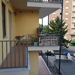 Ven Sì B&B