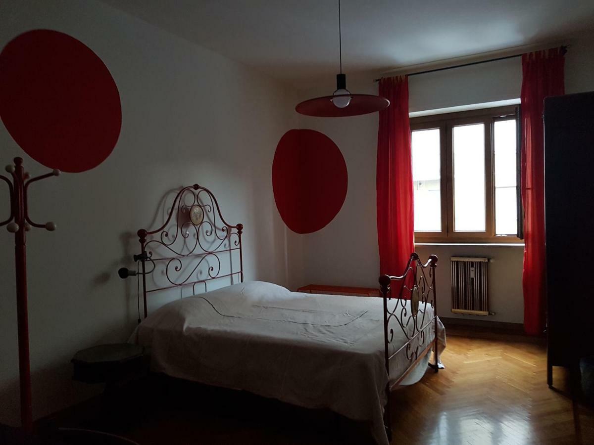 Frühstückspension Ven Sì 3*